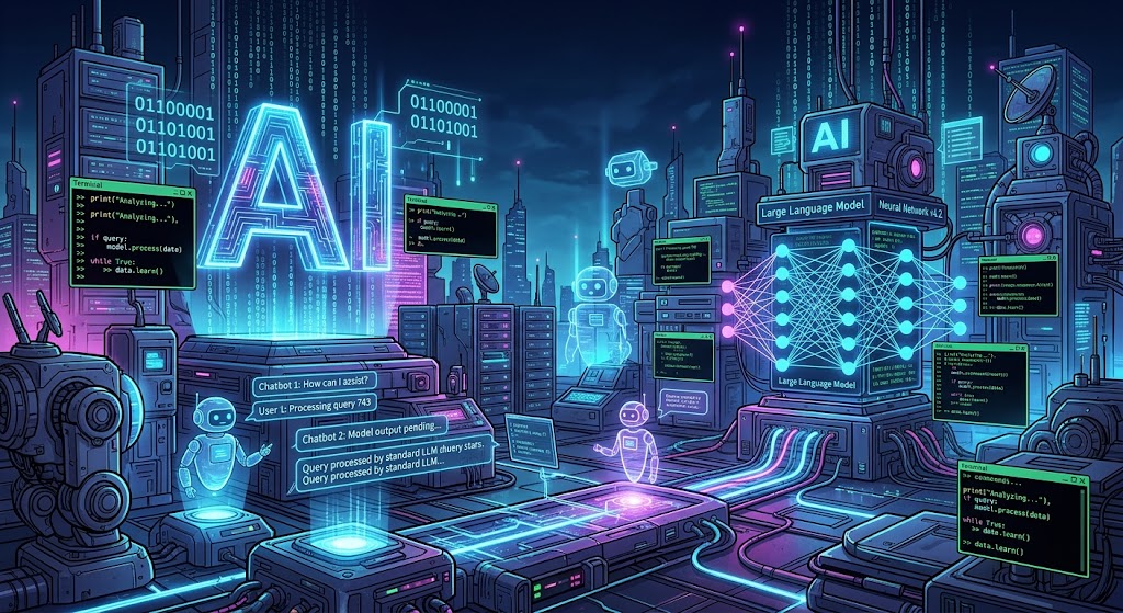 Data Analytics Projects
